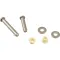 Linkage Pin Pack for Prince Castle Part# PC980REPL007