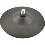 Suction Cup Feet (2 Pack) for Prince Castle Part# PC980REPL008
