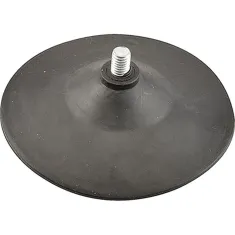 Suction Cup Feet (2 Pack) for Prince Castle Part# PC980REPL008