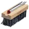 Brush,Replacement , Medium for Prince Castle Part# PCCM1