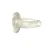 PPCLIC0018WRE0 Schaerer