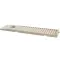 Cover,Splash Guard for Sharp Part# PCOVPA479WRFZ