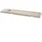 Cover,Splash Guard  for Sharp Microwave Part# PCOVPA479WRFZ