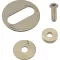Latch,Catch for Prince Castle Part# PCPC540-1158S