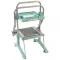Lettuce Cutter  Sk  for Prince Castle Part# PCSKK-2