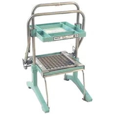 Lettuce Cutter  Sk  for Prince Castle Part# PCSKK-2
