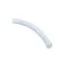 Tube, Ice Transport  for Follett Part# PD500366