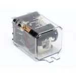Relay, Disp, Pb  for Follett Part# PD501826