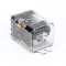 Relay, Disp, Pb  for Follett Part# PD501826