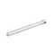 Pin, Quick Release-3-Gat E for Follett Part# PD501949