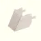 Chute, Ice  for Follett Part# PD501952
