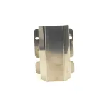 Chute, Focus  for Follett Part# PD501954