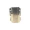 Chute, Focus  for Follett Part# PD501954