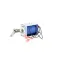 Solenoid  for Follett Part# PD501961