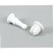 Plunger, Fastener Gromm  for Follett Part# PD502057