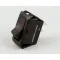 Switch, Rocker  for Follett Part# PD502209
