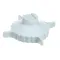Wheel, Agitator  for Follett Part# PD502387