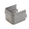 Cover, Dispense Chute, G Raysymph for Follett Part# PD502819