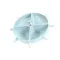 25/50 Disp Wheel Stud  for Follett Part# PD502821
