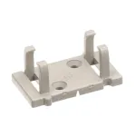 Clip, Shutoff Valve Wate R for Follett Part# PD502922