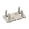 Clip, Shutoff Valve Wate R for Follett Part# PD502922