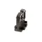 Terminal Block End for Southbend Part# PE-024