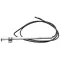 Oven Igniter for Southbend Part# PE-136