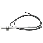 Oven Igniter for Southbend Part# PE-136