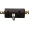 Switch  for Southbend Part# PE129