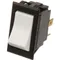 Rocker Switch  for Southbend Part# PE135