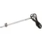 Oven Igniter  for Vulcan Hart Part# PE136