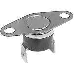 Thermostat for Southbend Part# PE182