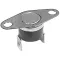 Thermostat for Southbend Part# PE182