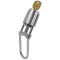 Tap Lock  for Perlick Part# PE308-40B