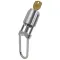 Tap Lock  for Perlick Part# PE308-40C