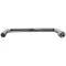 Swivel Spout - 10"  for Perlick Part# PE40137-10