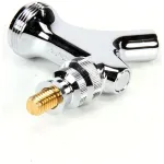 Faucet  for Perlick Part# PE408X