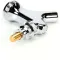 Faucet  for Perlick Part# PE408X
