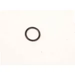 O-Ring  for Perlick Part# PE425-8