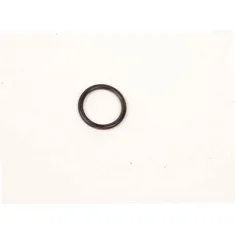 O-Ring  for Perlick Part# PE425-8