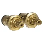 Valve Body Kit  for Perlick Part# PE43146