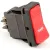 PE55003-1 Perlick