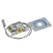 Cold Control  for Perlick Part# PE57360
