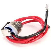 PE57676 Perlick