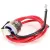 PE57676 Perlick
