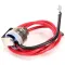 Defrost Terminator  for Perlick Part# PE57676