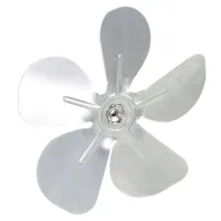 PE57699 Perlick