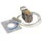 Temperature Control  for Perlick Part# PE61283