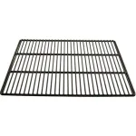 Shelf,Ref (Sides,18"X 21-3/4") for Perlick Part# PE62307-2