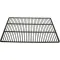 Shelf,Ref (Sides,18"X 21-3/4") for Perlick Part# PE62307-2